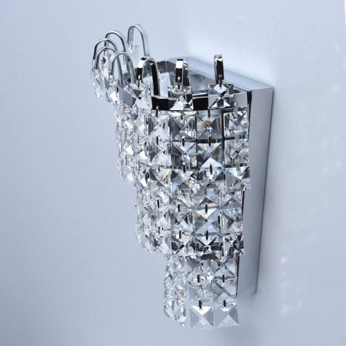 Накладной светильник MW-Light Аделард 6 642022801 в Нижнем Новгороде фото 4