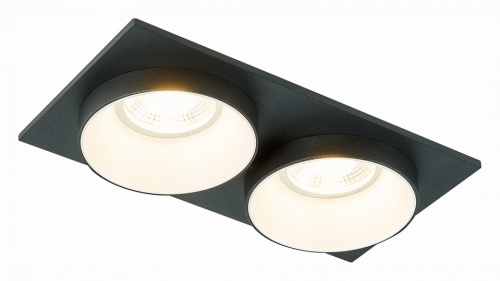 Встраиваемый светильник ST-Luce ST206 ST206.428.02 в Нижнем Новгороде фото 7