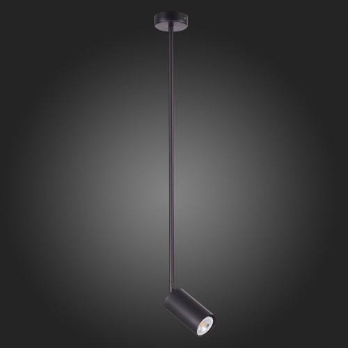 Светильник на штанге ST-Luce Sormano SL1206.403.01 в Нижнем Новгороде фото 6