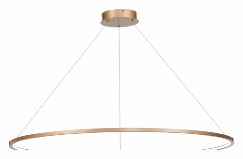 Подвесной светильник ST-Luce ST603 IN ST603.243.57 в Нижнем Новгороде фото 2