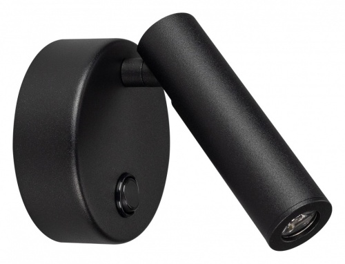 Бра Arlight BED 029634 в Нижнем Новгороде