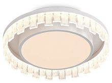 Накладной светильник Freya Rond FR6226CL-L36W в Нижнем Новгороде