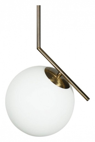 Подвесной светильник Loft it Icl 2578-A в Нижнем Новгороде фото 8