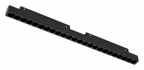 Накладной светильник Arlight MAG-ORIENT 047138 в Нижнем Новгороде