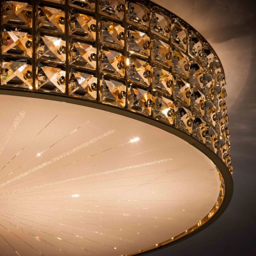 Накладной светильник Citilux Портал CL324182 в Нижнем Новгороде фото 4