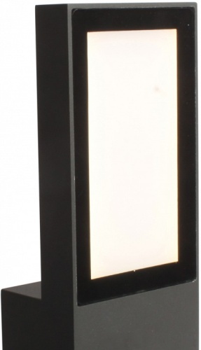Светильник на штанге Favourite Slender 3037-1W в Качканаре фото 2