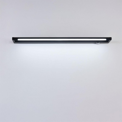 Подсветка для зеркала Lumion BATHLI 8313/15WL в Нижнем Новгороде фото 5