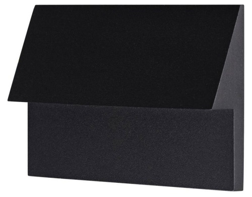 Встраиваемый светильник Novotech STREET 359725 в Нижнем Новгороде