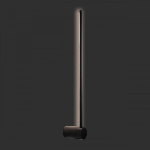 Бра Loft it Rays 10055BK в Нижнем Новгороде фото 4