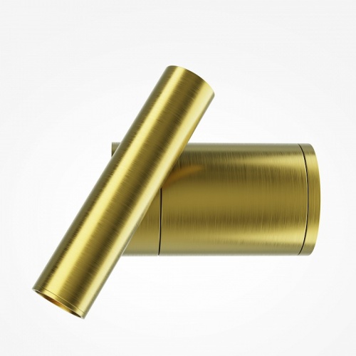 Бра Maytoni Utility MOD433WL-L3BS3K1 в Нижнем Новгороде фото 4