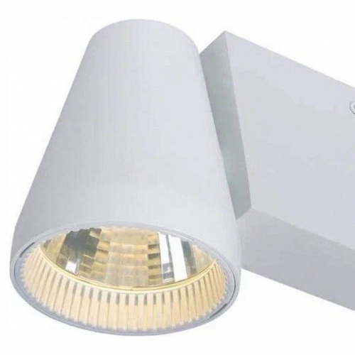 Накладной светильник Lucide Cello 12159/21/31 в Нижнем Новгороде фото 2