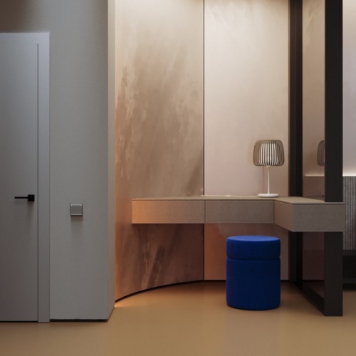 Электронный карточный выключатель без рамки Voltum S70 VLS010703 в Нижнем Новгороде фото 4