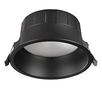 Встраиваемый светильник Novotech WIR 359556 в Нижнем Новгороде