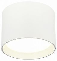 Накладной светильник ST-Luce  ST163.502.01.02 в Нижнем Новгороде