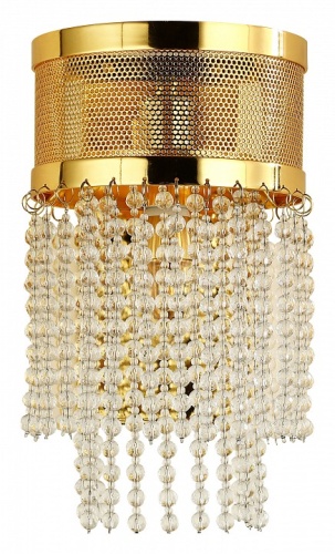 Накладной светильник Favourite Vertical 2951-1W в Тюмени