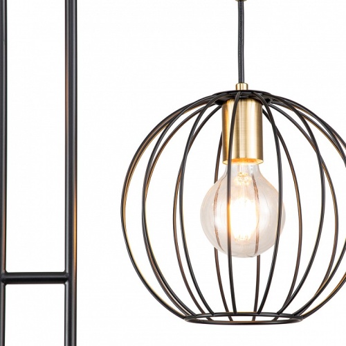 Торшер Escada Quebec 10176/2 в Нижнем Новгороде фото 3