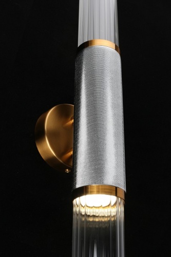 Бра Aployt Brynia APL.307.11.02 в Нижнем Новгороде фото 13