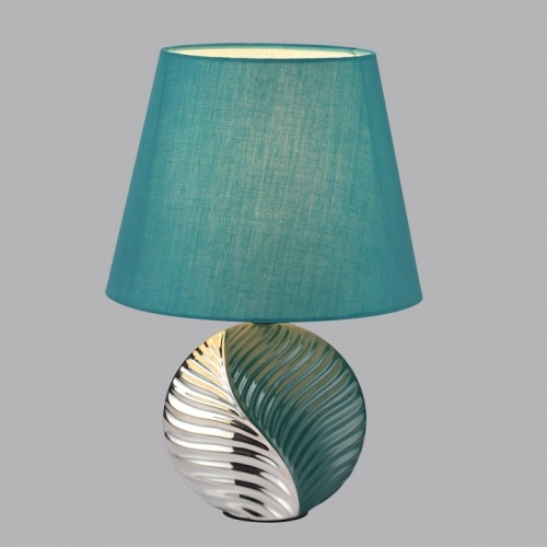 Настольная лампа декоративная Lumion Tapala 8139/1Т в Нижнем Новгороде фото 4