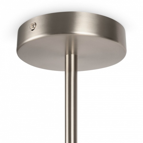 Люстра на штанге Freya Branches FR5253PL-06N в Нижнем Новгороде фото 2