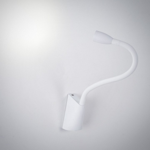 Бра Citilux Декарт CL704340 в Нижнем Новгороде фото 6