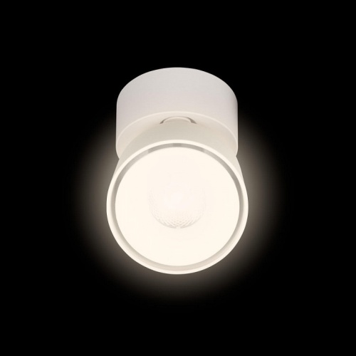 Спот Loft it Focus 10323/A White в Нижнем Новгороде фото 4