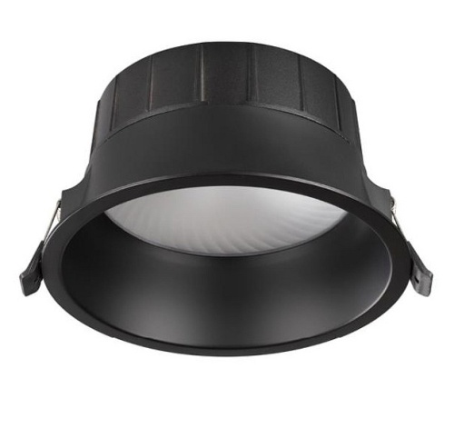 Встраиваемый светильник Novotech WIR 359556 в Нижнем Новгороде