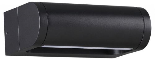 Накладной светильник Odeon Light NATURE 7117/12WL в Нижнем Новгороде