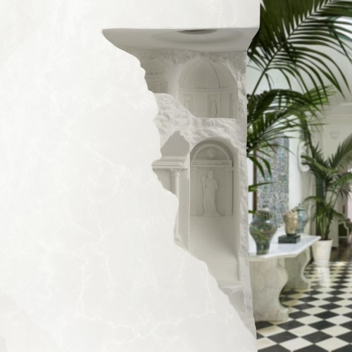 Встраиваемый светильник Loft it Antique 10355D в Нижнем Новгороде фото 12