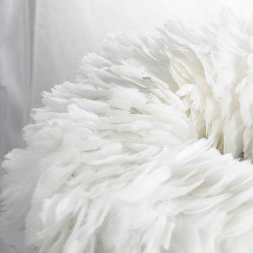 Подвесная люстра Lussole Cuscino GRLSP-8602 в Нижнем Новгороде фото 6