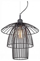 Подвесной светильник Vitaluce V4984 V4984-1/1S в Нижнем Новгороде