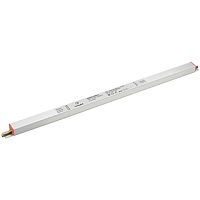 Блок питания ARV-12100-LONG-D (12V, 8A, 100W) (Arlight, IP20 Металл, 3 года) в Петровом Вале