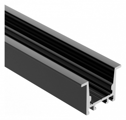 Профиль встраиваемый Arlight SL-COMFORT 031769 в Нижнем Новгороде фото 3