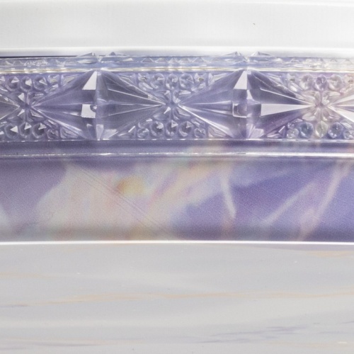 Накладной светильник De City Ривз 674018501 в Нижнем Новгороде фото 3