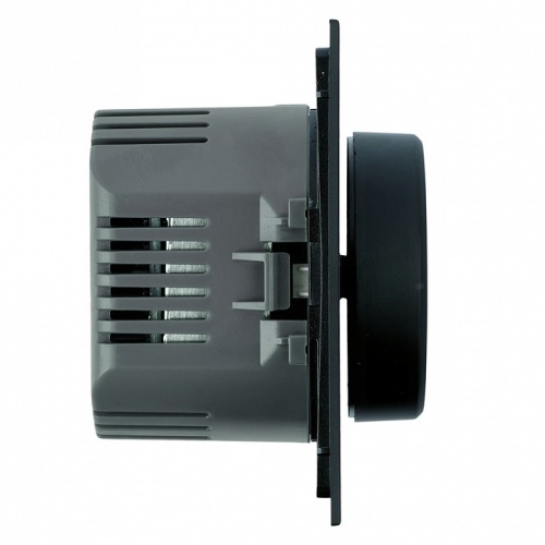 Диммер без рамки Stekker Мия 50568 в Нижнем Новгороде фото 3