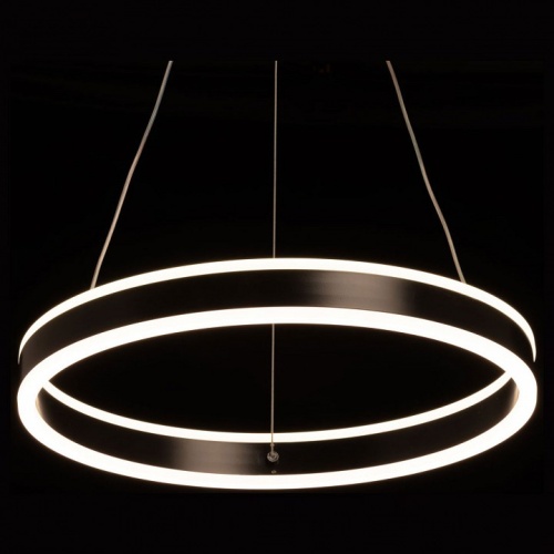 Подвесной светильник De City Платлинг 661019901 в Нижнем Новгороде