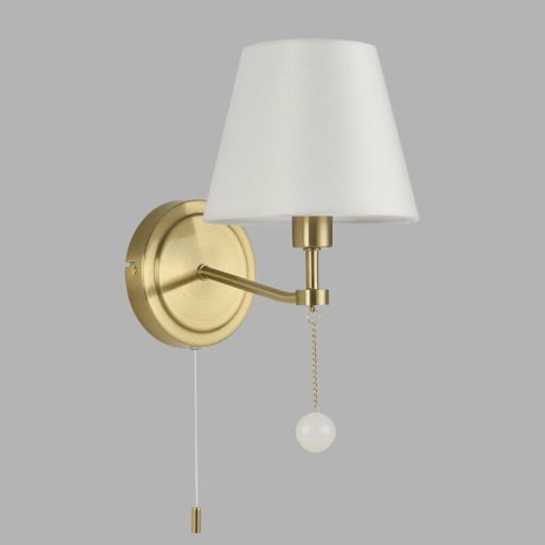 Бра Lumion CLASSI 8410/1W в Нижнем Новгороде фото 4