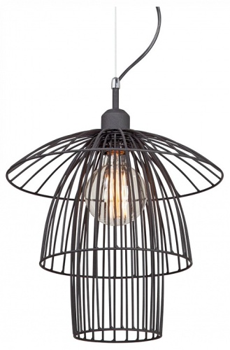 Подвесной светильник Vitaluce V4984 V4984-1/1S в Нижнем Новгороде