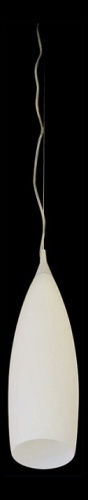 Подвесной светильник Lightstar Volare 804010 в Соколе фото 3