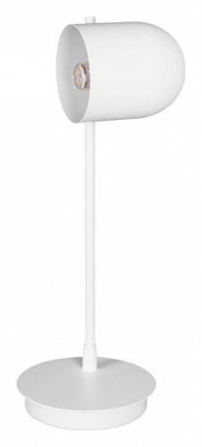 Настольная лампа офисная Loft it Tango 10144 White в Нижнем Новгороде фото 2