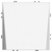 Заглушка для поста, без рамки Stekker Эмили 49883 в Нижнем Новгороде