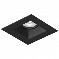 Встраиваемый светильник Lightstar Domino D51707BMOD в Нижнем Новгороде