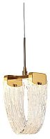 Подвесной светильник Kink Light Иста 08065-1A,36 в Нижнем Новгороде