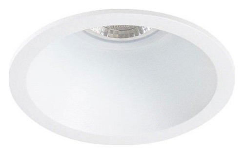 Встраиваемый светильник Arte Lamp Dash Mini A2764PL-1WH в Магнитогорске