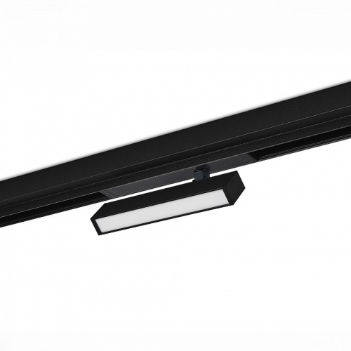 Накладной светильник ST-Luce SKYLINE 220 ST378.496.09 в Нижнем Новгороде фото 2