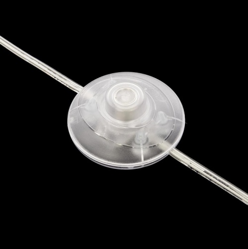 Стол журнальный с торшером Citilux Линц CL402970T в Нижнем Новгороде фото 7