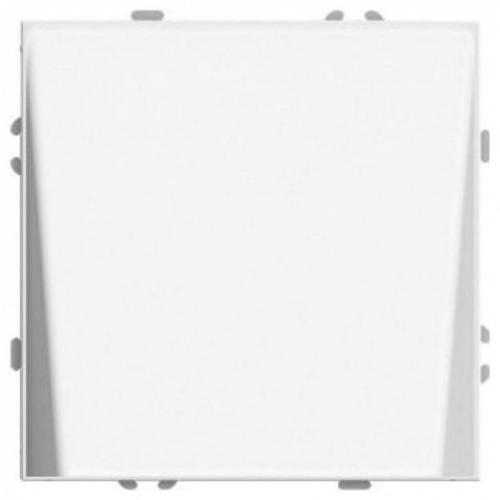 Заглушка для поста, без рамки Stekker Эмили 49883 в Нижнем Новгороде