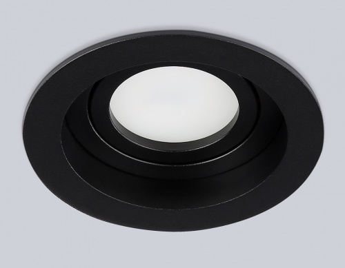 Встраиваемый светильник Ambrella Light TN TN102756 в Нижнем Новгороде фото 3