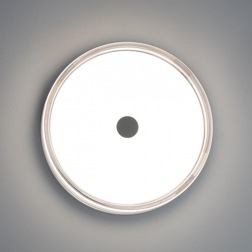 Накладной светильник Citilux DIXON CL747230V в Нижнем Новгороде фото 6