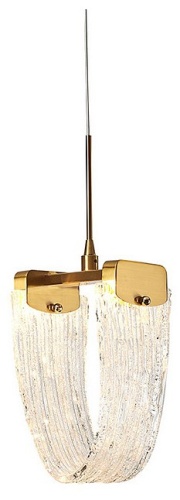 Подвесной светильник Kink Light Иста 08065-1A,36 в Нижнем Новгороде