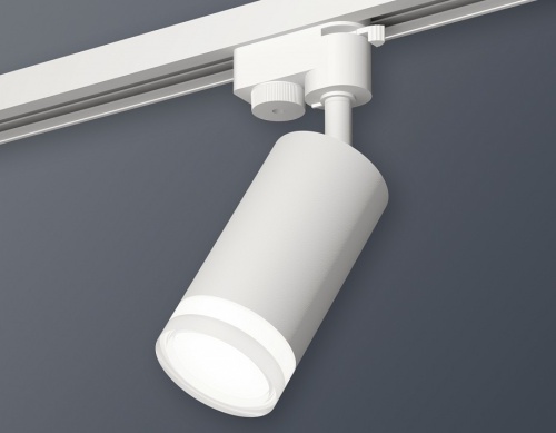 Светильник на штанге Ambrella Light XT XT6322130 в Нижнем Новгороде фото 3